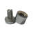 Advertisment Screws Standoff Pocket Door Hardware