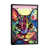 Black Floater Framed is unavailable