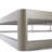 Miah Bed-1095085632