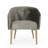 DINING ARM CHAIR-1988537128