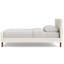 Skinny Fat Twin Bed-679664084-679664066