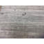 Zen One-of-a-Kind 9' X 12' Area Rug