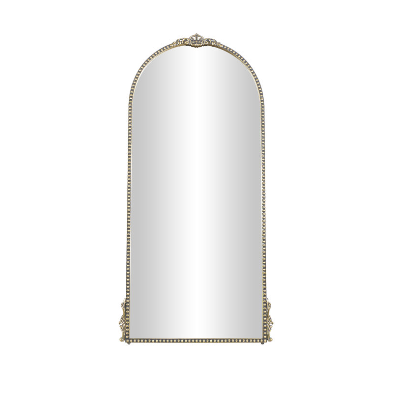 Miroir d'appoint Heraldo