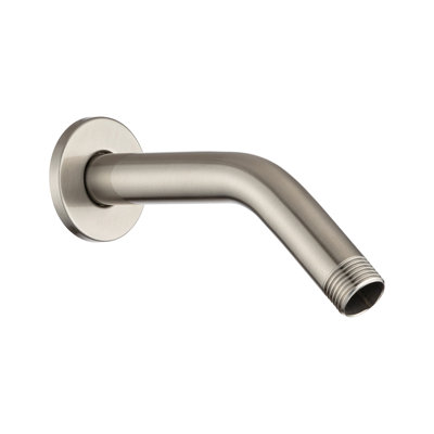 Victorie Wall Shower Caddy