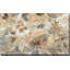 Ivoire floral - peinture-1231136390-1231136385