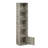 Aagam Standard Bookcase-1518724189-1518724184