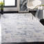 Mukul Geometric Area Rug-1640079703