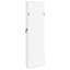Nashyah Jewelry Armoire-198271745