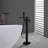 Freestanding Tub Filler-60203209