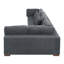 Canapé modulaire Basilius-88077257-88077258
