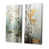 Toile tendue