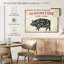 Butcher's Guide To Cuts Of Pork-1501849013-1501849014