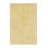 Wool Abstract Indoor Rug