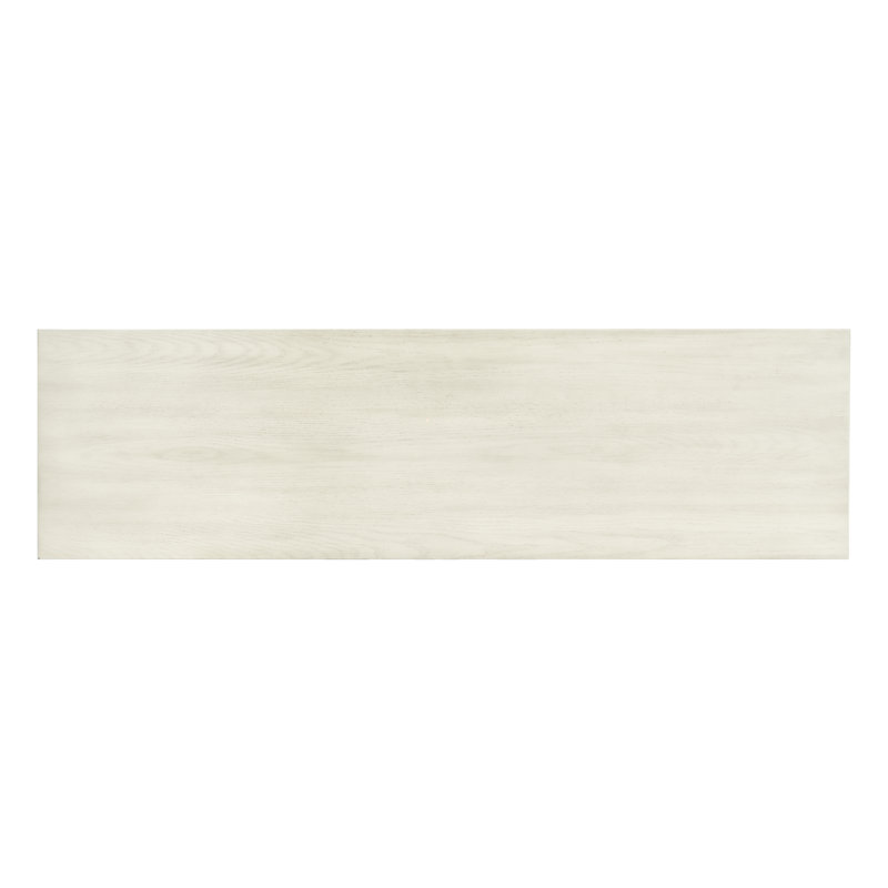 Commode 4 tiroirs Joseph, Cream