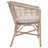 Sawyer Upholstered Barrel Chair-1020549810