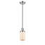Luminaire suspendu 1 lumières scolaire single Saroyan-1158621494-1158621490-1158621516