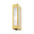 Dshayla 2 - Bulb 17" Outdoor Flush Mount