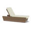 Charisma Outdoor Chaise Lounge-1284014434