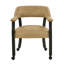 Fauteuil Resendez-531605417-531604493
