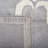 Dip Dye Hand Tufted Wool Geometric Rug-1476382964