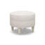 Round Ottoman-1970399074-1970399076
