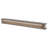 Hand Carved Shelf Mantel-84546322-84546324