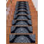 Tapis d'escalier Fogleman-1817961641-1761125742