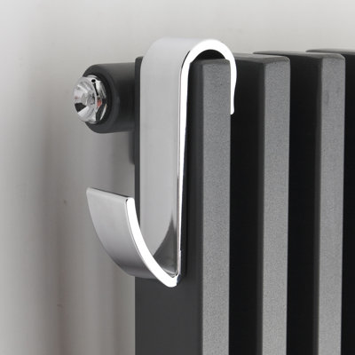 Heating Accessories Radiator Hook