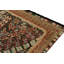 Burano Oriental Area Rug