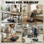 Sports Vibration Plate