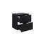 Adorno 60mm Bathroom Vanity with Basin-86346152