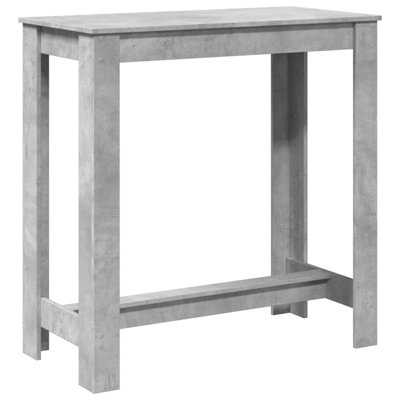 53-9 Dining Table