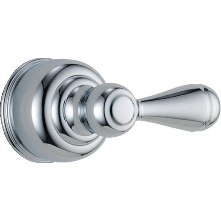 Neostyle Single Lever Handle