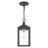 Inniss Outdoor Hanging Lantern-76551848
