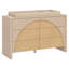 Commode 6 tiroirs Moab-111608162