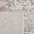 Webster 300 Performance Oriental Rug-93991893