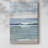 Seagull Bay II -Gallery Wrapped Cavas-629188498