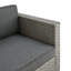 Erke 5 - Person Seating Group with Cushions-651823577-651823582