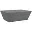 Table basse Mar Vista Block-1597798665