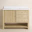 Marigot 48'' W Vanity-1909207847-1911810617