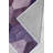 Premium Woven Carpet Area Rug, 5.9 x 9.2 ft, 100% Polyester, 650 g/m² | Antibacterial, Non-Slip Underside, 3D Digital Printing | Machine Washable, Soft Pile Height: 0.3 in | Perfect for Living Room & Bedroom Decor-1754161074