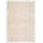 Ivory/Beige is out of stock