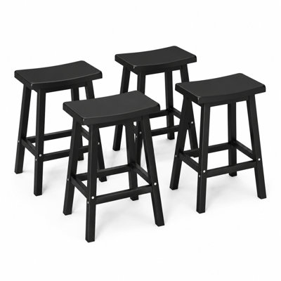 Tabourets de bar