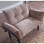 Causeuse moderne futon Sona-409636489