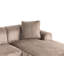 STENUM 3 Seater Sofa & Chaise-730490464-730490495