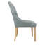 Chaise parsons rembourrée Anaisia-224341560-224341561