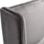Bormann Upholstered Storage Bed-1463238440-1441103504