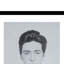 Al Pacino, Mugshot, impression encadrée 14 x 18