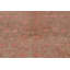 One-of-a-Kind 5'8" X 10'8" Hand Knotted Area Rug