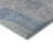 Premium Machine Washable Mouton Abstract Rug-727816333